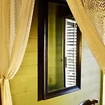 Maison En Pierre Renovee Avec Jardin Et Piscine Privative Chauffee Holiday home Hyeres