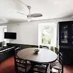 Maison En Pierre Rénovée Avec Jardin Et Piscine Privative Chauffée * Hyères