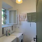 Maison En Pierre Renovee Avec Jardin Et Piscine Privative Chauffee 펜션 *