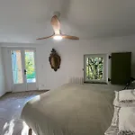 Maison En Pierre Renovee Avec Jardin Et Piscine Privative Chauffee * Ιέρ