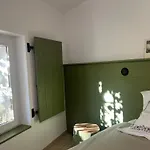 Maison En Pierre Renovee Avec Jardin Et Piscine Privative Chauffee Σπίτι διακοπών *