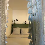 Σπίτι διακοπών Maison En Pierre Renovee Avec Jardin Et Piscine Privative Chauffee Ιέρ