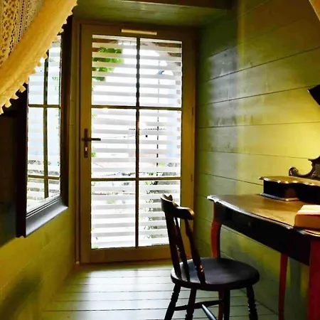 Maison En Pierre Rénovée Avec Jardin Et Piscine Privative Chauffée