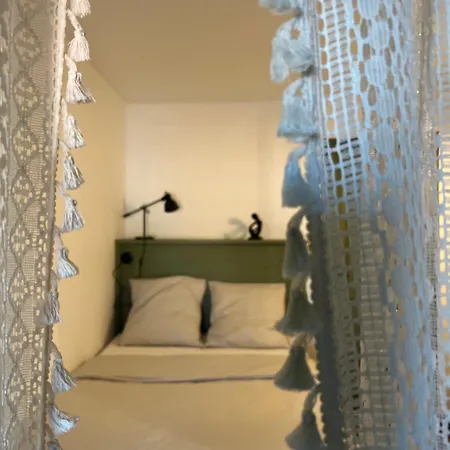 Casa vacanze Maison En Pierre Rénovée Avec Jardin Et Piscine Privative Chauffée Hyères